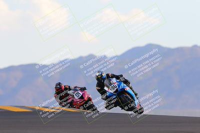 media/Sep-24-2022-CVMA (Sat) [[a45f954247]]/Race 11 Supersport Middleweight/